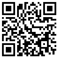 QR Code for dash:XhhJUXHyM6BzzaaoA6bGMkCy7brpx2kiFP