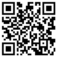 QR Code for dash:XhhJdpdZ7Jsphu5G2fHVq95VkAcnGH2QxA