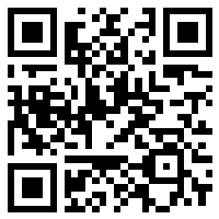 QR Code for dash:XhhKLbhvAcVurNmF7tup28ScFNKjUmbmc1