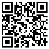 QR Code for dash:XhhKXH1JCb54g37n7JsMMqcuWCjSJFW2R3