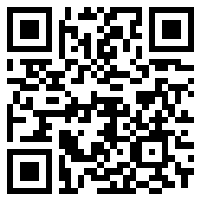 QR Code for dash:XhhLwpvAhssesqFLomySv1786Huu9dYrE3