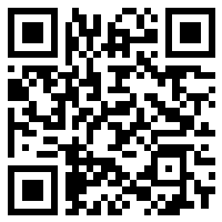 QR Code for dash:XhhMFG7aKfNecLXZy8Lex9tiFd9CLSraVA