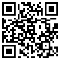 QR Code for dash:XhhMMEVJd6ZXsp1qbXiousNDTrT1CBYgrn