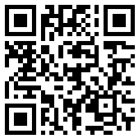 QR Code for dash:XhhNCPLuSS3rvXwJQNg2CX8TYEkumZAxXd