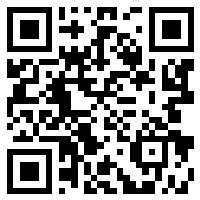 QR Code for dash:XhhNEPK5aBkV88T2SvSTohpFy69qc95PDT
