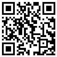 QR Code for dash:XhhPWNjx75mcESsh8m1KVTmMs8VnJbXEgC