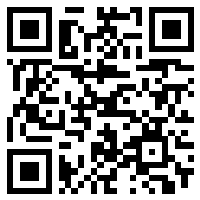 QR Code for dash:XhhPomLd523FXhHDesFS91F5Qmt5kLqtXW