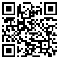 QR Code for dash:XhhPpWND3SmNXrKArTCFw16w8W4rDMd85g