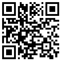 QR Code for dash:XhhQ8no85Za6Phk9LSgV2LLwCqPYsidqTG