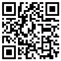 QR Code for dash:XhhQGifgiMXrEEVVdx2LTY4yX7bxT2dEiP