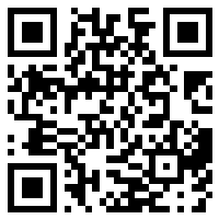QR Code for dash:XhhQSWfiRRwi8fLGfhfebaJ58hFnuFmUPz