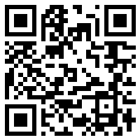 QR Code for dash:XhhRQCEGuFcnLxViRTJPVC5nkKiCHJ732F