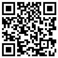 QR Code for dash:XhhRVQuwMMk1hgfWhezTcSUTRTceXBkrTP