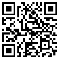 QR Code for dash:XhhRig6R2vXFE6kHsA6jL9Mbr6FTo1bc9F