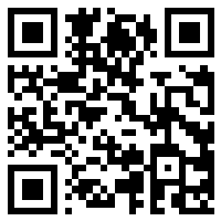 QR Code for dash:XhhRrKjo6r73whcr6PybGD57sJApjY7Bn8