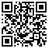 QR Code for dash:XhhSSum8xdUSCA55dniiAXtJSJRxWEvXbQ