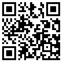 QR Code for dash:XhhT1vsbUhu4LdrWasrMu2yMpEQjq4BFFC