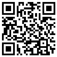 QR Code for dash:XhhTHx3xHFBwsShTNstNvrL57JBLr4wRdB