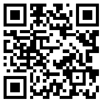 QR Code for dash:XhhTULNJPExnwLSjw81nmzCeDVUch7aEX6