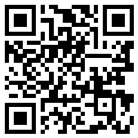 QR Code for dash:XhhTbnE1AS8vkmEYPMpyc36kPJYucCfCtZ