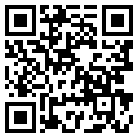 QR Code for dash:XhhTcnysGzigWYwwecrrJQNanEX66CjVrs