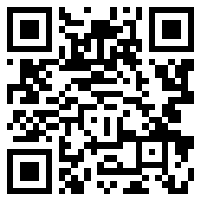 QR Code for dash:XhhTypJSZB5uF5V7hCoQEozqojRejMwenC