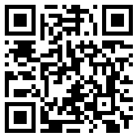 QR Code for dash:XhhUePxsoP5fcmoiJSunug8gStUoPkwLfU