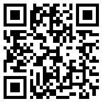 QR Code for dash:XhhW11LQuDQc7BevsDv8uyPo8ovWmsdMup