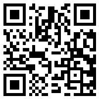 QR Code for dash:XhhW7Yg24CTRDPkih7XfhYYNUT65avbVeb