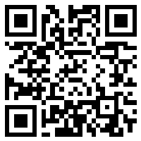 QR Code for dash:XhhWRD4fQPyY1LCK7k5swXLxWQn2C9y5Dg