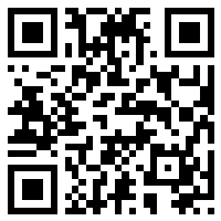 QR Code for dash:XhhWWyqsCM3pmzyHDCmCP1BDReT8H29ToR