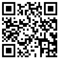 QR Code for dash:XhhWraAtu263mcjaZzBJiiELsQ8VWsuNz8