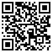 QR Code for dash:XhhX8FDVRKBC9exj57pyqSjNMyesk6wwpv