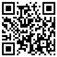 QR Code for dash:XhhXbwEVVkoCwxPBBj4RCnPuJg2ujzBZCS