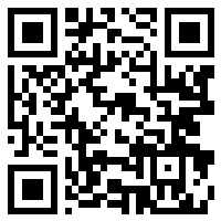QR Code for dash:XhhXifN9r2w3BRTPPaPpgaeTteQftsDxBD