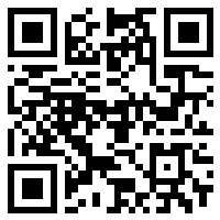 QR Code for dash:XhhXvoPvZDnFD9iWjbbuhtyxdR3WNam5GD