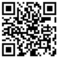QR Code for dash:XhhY3kEshe4S3rqUWb7ML4DH8MbdsRte16