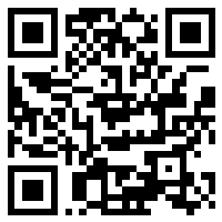 QR Code for dash:XhhYGvM438yoXEunksFoCAVj1WNKBaYd6b