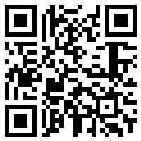 QR Code for dash:XhhYg5UERS3UJffBoTrWRRR4EPebdHbf7n