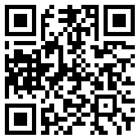 QR Code for dash:XhhZ9wc8xARncrEewhswf5o7Kg9tFWa7sD