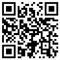 QR Code for dash:XhhaPC6jyRdJKVKx6qQzb5oGXUPW2mBbPy