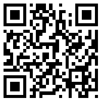 QR Code for dash:XhhaoSF85JSgk4WQvp7ZgdujZRJRemLmRb