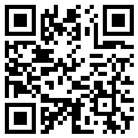 QR Code for dash:XhhapH2dfBwHSCfUL1QUu37A4UkJBmdebA