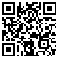 QR Code for dash:Xhhb9YnDPxmLurSh7LjxAjUt5ECZBFqom7