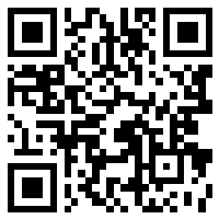 QR Code for dash:XhhbQnsVd5mgiX3HPf6fpKg41DA36X9gNH