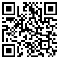 QR Code for dash:XhhbqFq8EeP96YiwXFCzH96e3DhL87PsPS