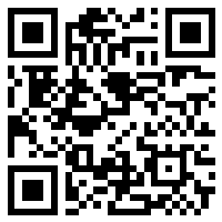 QR Code for dash:Xhhc28kA77ct6ifddCLF5pV32WrkuKn2m7