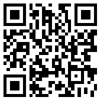 QR Code for dash:XhhcTPRU6Wupi9s9imjU8nbsBEF2HmD5dw