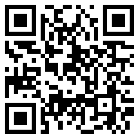 QR Code for dash:XhhcU6DXMuqc3u9e86VRiBG8CPHSY7P12V