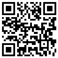 QR Code for dash:XhhcqFeq4LM4Qqc78AsZ5CX41eSFfPhLXd